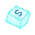 snowbox