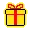 GODLYpresent