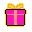 MEGApresent