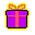 OMEGApresent