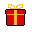 present