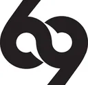 699