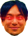 shinya