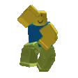 takeTheNoob
