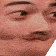 pogTasty