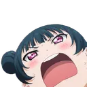 yohane_HEY yohane_HEY