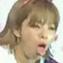jeongyeonthrow