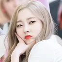 eunwooo