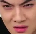 sehunhuhh