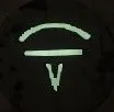 icecream_symbol