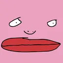 PAJAW