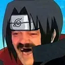 heeLOL