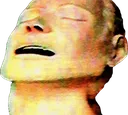 bendman bendman