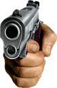 gunshoot gunshoot