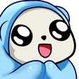 PanComfy