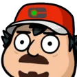 danWTF