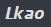 t_lkao Discord emoji