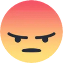 angryFB