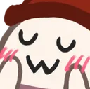 uwucute