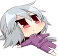 sleepy