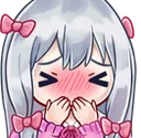sneeze sneeze