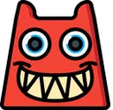 Cheeze