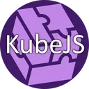 kubejs kubejs