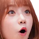 yuripog