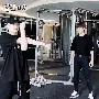 chankick
