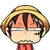 ANIluffySweating