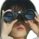 changbinspy