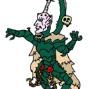 drukchadari