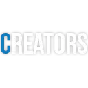creators