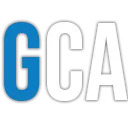 gca