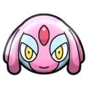 Mesprit Mesprit