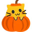 meowpumpkin
