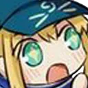 StarryMHX StarryMHX