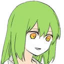 Nanithehell Nanithehell