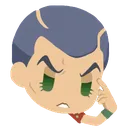 cheesebrain
