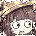 MutsuGone