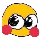 uhmblush