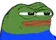 Peepostare Peepostare