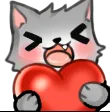 Catheart