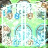 realmagic realmagic