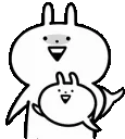 holds