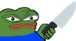643089268838891520.webp