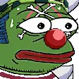 MonkaBuggy