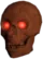 wfskull