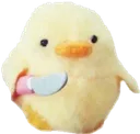 stabby