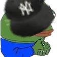 pepeNY pepeNY